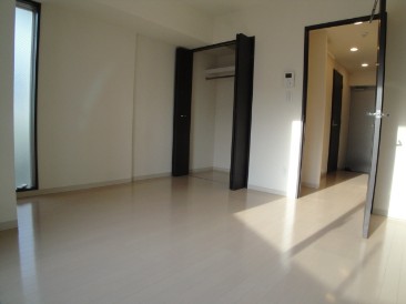 CIMA COPPI　（チマコッピ）　