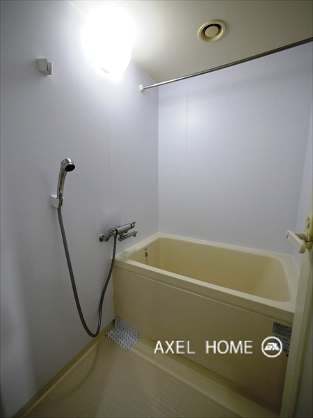 カルパティア市ヶ谷