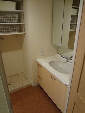 Feel A 飯田橋（フィールエーイイダバシ）