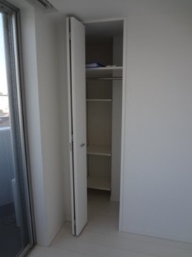 ステージファースト新宿原町