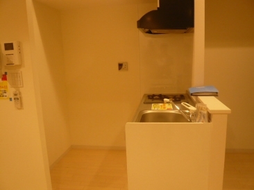 ＭＯＮＴＥ　ＰＩＮＯ　ＤＵＯ　（モンテピーノ・デュオ）