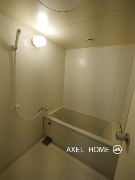 ノースウエストヒル