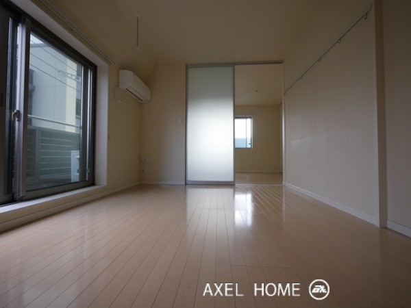 ディセット　サモン　