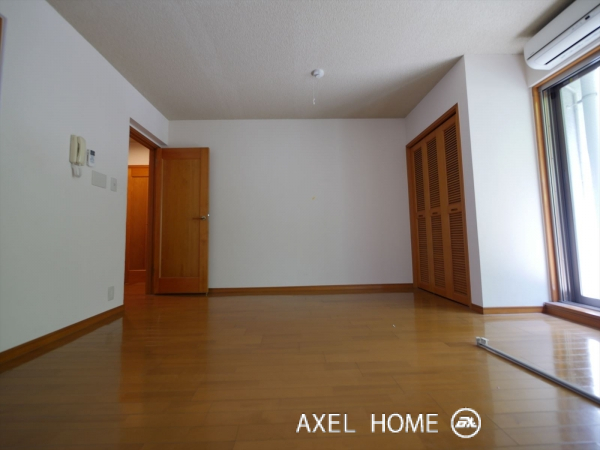 Casa Bella　(カーサベーラ)