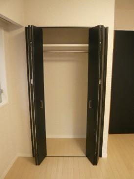 シンシア都庁前