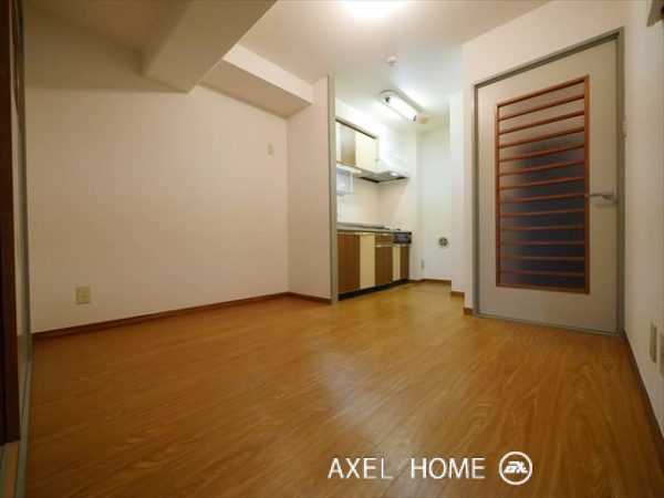 アーバングレイス