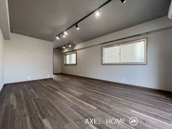 津ノ守坂マンション