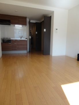 竹嶋マンション