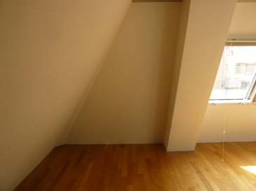 TWIZA代々木　（ツワイザ代々木）