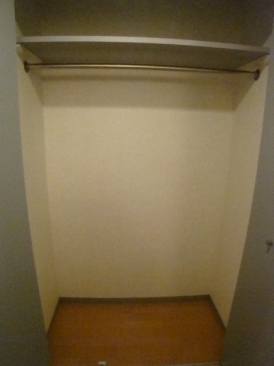 アヴァンセ原宿