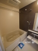 物件写真15