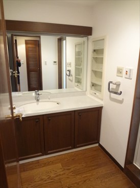 インペリアル表参道