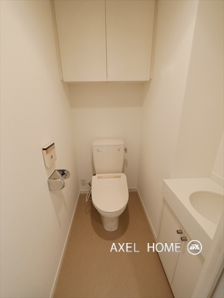 代々木デュープレックス