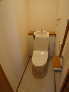 グランメール市ヶ谷