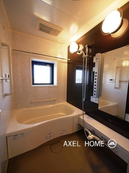 セジョリ早稲田