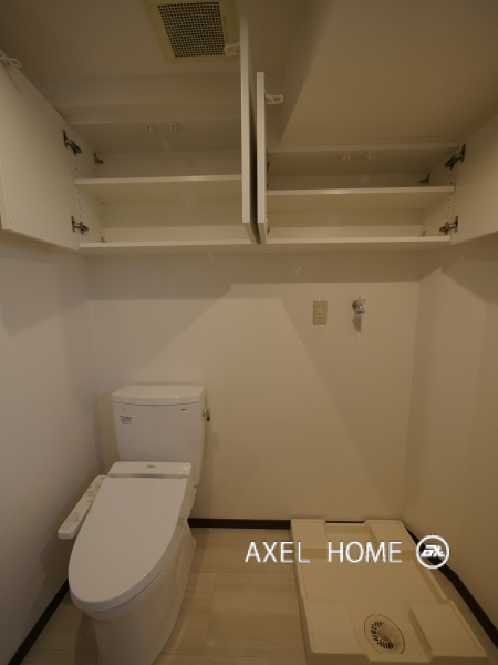 Kelii（ケリー）