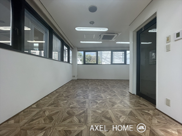 原宿ドレスビル