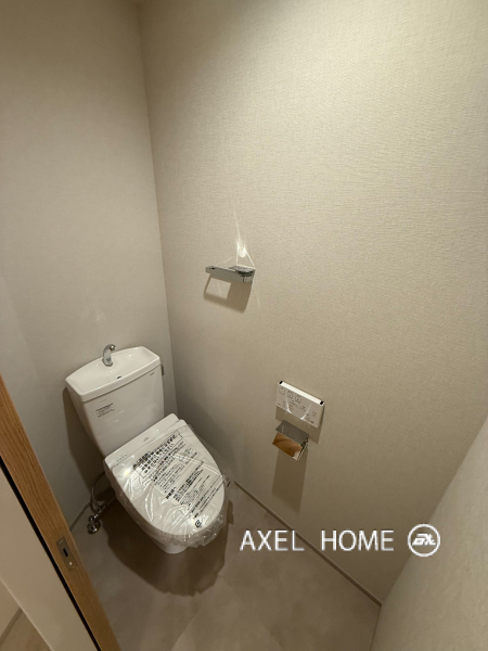 物件写真16