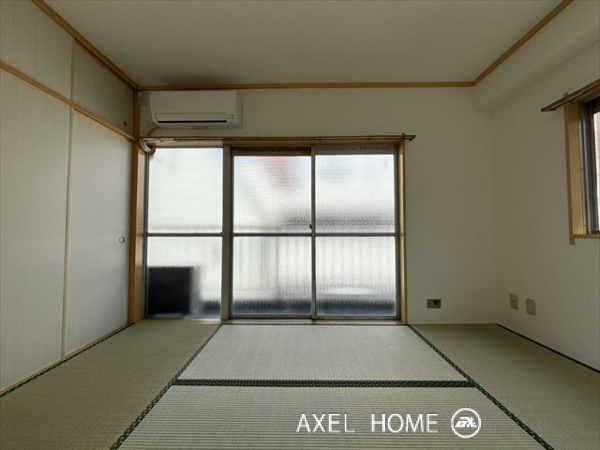 物件写真16