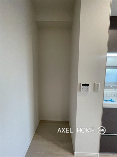 HF若松河田レジデンス