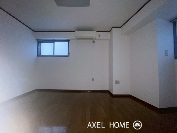 千駄ヶ谷コーポラス