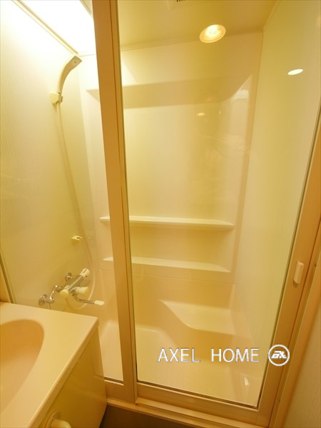 デュオ・スカーラ新宿