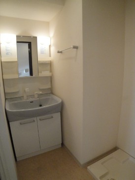 CIMA COPPI　（チマコッピ）　