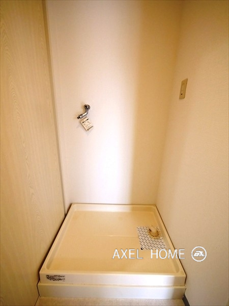 カルパティア市ヶ谷