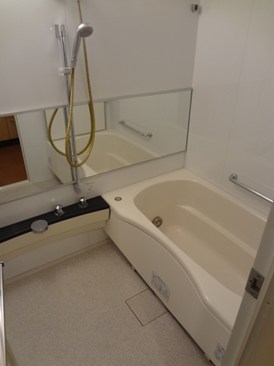 Feel A 飯田橋（フィールエーイイダバシ）