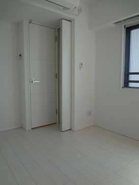 ステージファースト新宿原町