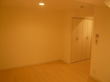 ＭＯＮＴＥ　ＰＩＮＯ　ＤＵＯ　（モンテピーノ・デュオ）