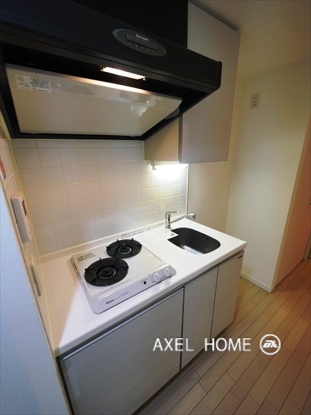 プライムアーバン西新宿１