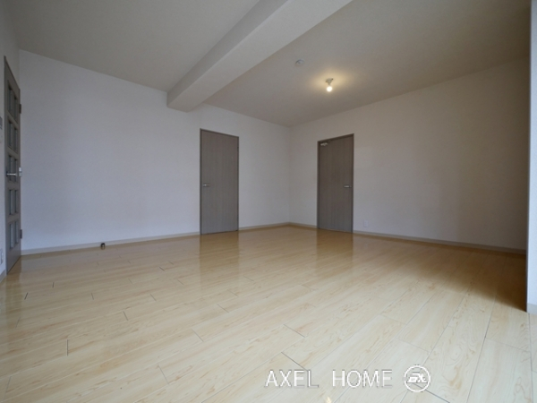 ヴァンテアン神楽坂