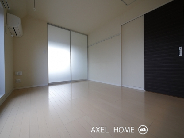 ディセット　サモン　