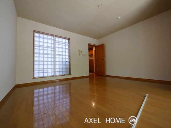 Casa Bella　(カーサベーラ)