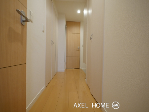 MALULANI千駄ヶ谷（マルラニ千駄ヶ谷）