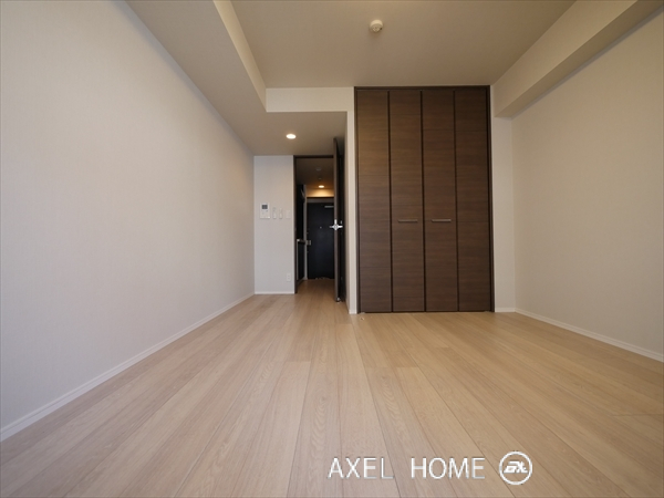 DIPS新宿御苑（ディップス新宿御苑）