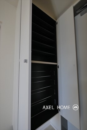 エス・コート千駄ヶ谷