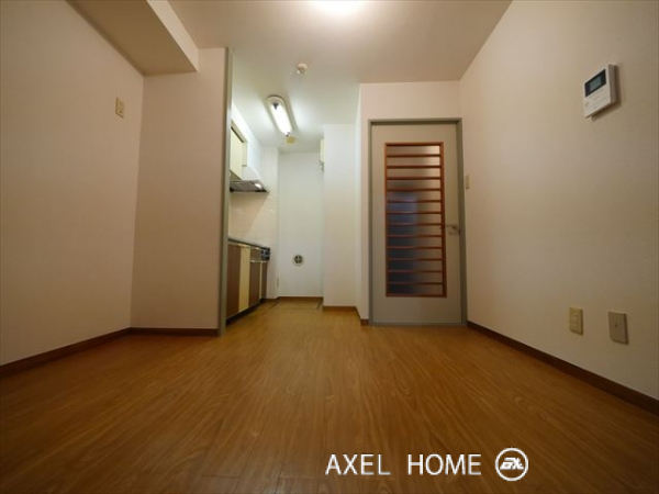 アーバングレイス