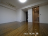 フォルム内藤町 (FORME NAITOUMACHI)