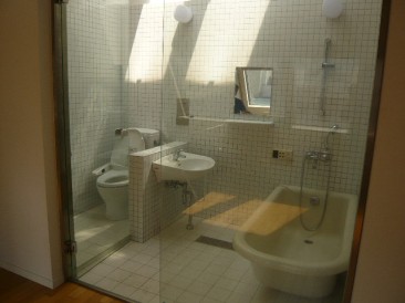 TWIZA代々木　（ツワイザ代々木）