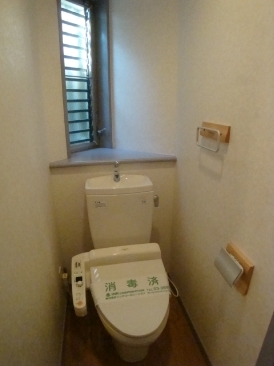 アヴァンセ原宿