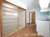 川本マンション