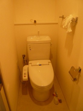 エステムプラザ新宿Ｐｒｅｍｉｕｍ−Ｅｘ