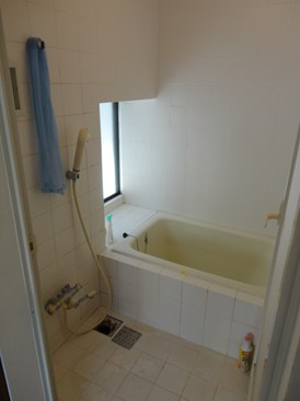 神宮前３丁目戸建