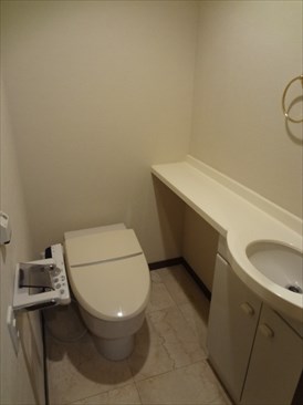 インペリアル表参道