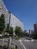 物件写真16