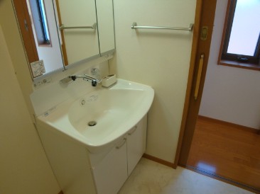 グランメール市ヶ谷