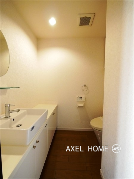 セジョリ早稲田