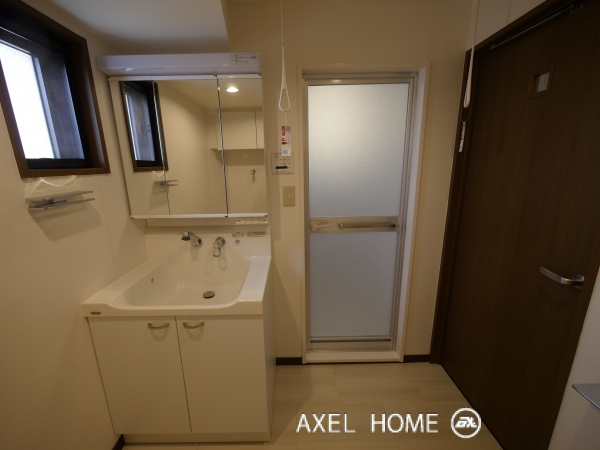 Kelii（ケリー）